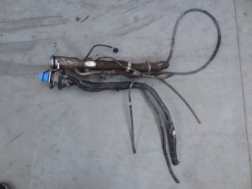 FORD RANGER 3.2 TDCI RURA PRZEWÓD WLEW PALIWA ADBLUBE GB3G-9034-AD