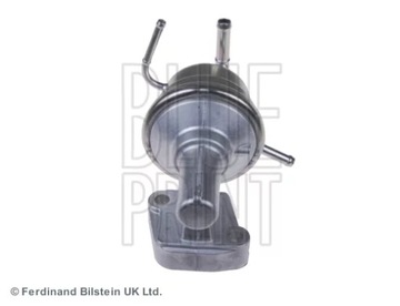 ADD66824 ČERPADLO PALIVA DAIHATSU