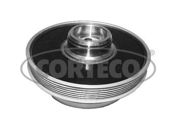 CORTECO 49418854 KOLO ŘEMENICE HŘÍDEL OJNICE