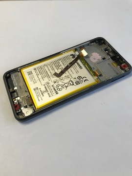 Дисплей для HUAWEI P9 LITE