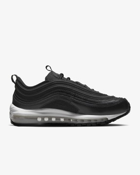 NIKE AIR MAX 97 W buty damskie sportowe sneakersy