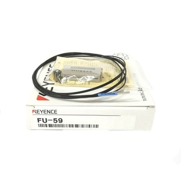Оптоволокно FU-59 Keyence