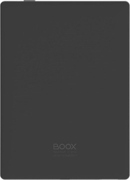 Ebook Onyx Boox Poke 5 6 32GB Wi-Fi Black