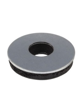 Шайбы EPDM 19мм 100 шт.