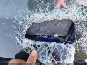 Lamborghini Huracan 2021 Lamborghini Huracan 2021 Lamborghini Huracan EVO Coupe RWD 5.2 Benzyna, zdjęcie 15