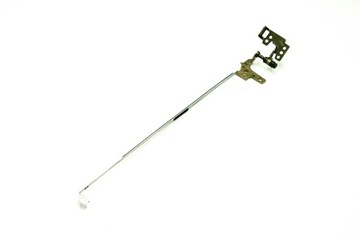 ZAWIAS PRAWY DO ASUS FX504 FX504GD FX504GE FX504GM