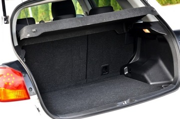 Mitsubishi ASX I SUV Facelifting 2016 1.6 114KM 2018 Mitsubishi ASX 1.6 HDI 116 KM Lift Navi Klima, zdjęcie 28