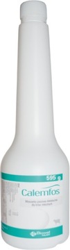 CALEMFOS 450 ML 595 G Wapń Fosfor Zaleganie krów