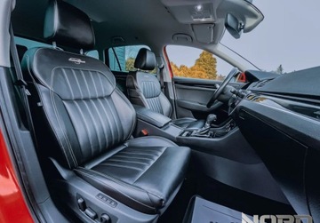 Skoda Superb III Kombi Facelifting 2.0 TDI SCR 150KM 2020 Skoda Superb Bezwypadkowy, FV23, 4x4, DSG, KredytowanieLeasing, gwarancja., zdjęcie 20
