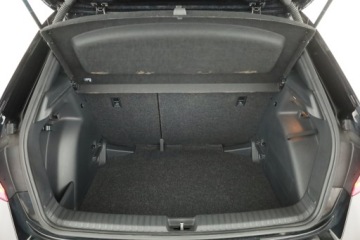 Skoda Fabia IV 2024 Skoda Fabia 1.0 TSI, 1. Właściciel, Serwis ASO, zdjęcie 10