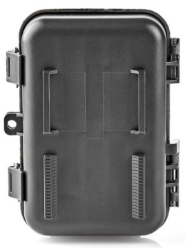 Камера наблюдения NEDIS WCAM130GN