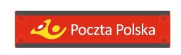 Табло COMPANY LED COURIER 50x12 LED + БЕСПЛАТНО