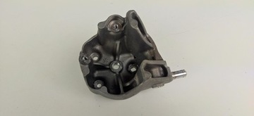 3008 II 1.5 HDI DRŽÁKY PUMPY PALIVA 9824088780
