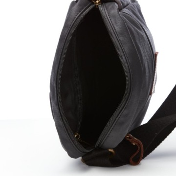 БОЛЬШАЯ ЗВЕЗДНАЯ СУМКА ДЛЯ ПОСЛАНИЙ