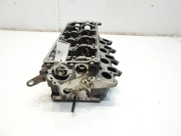 ГОЛОВКА ДВИГАТЕЛЯ VW PASSAT B7 2.0 TDI 03L103373JV