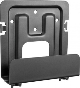 Logilink BP0049