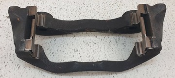 CITROEN JUMPER FIAT DUCATO PRAVÉ TŘMEN TŘMENU BRZDOVÉHO 942001 BREMBO