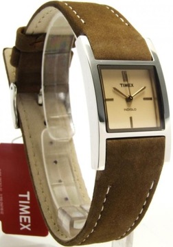 Zegarek Podświetlany Timex T2J941