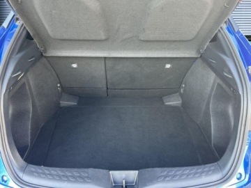 Toyota C-HR I Crossover Facelifting 1.8 Hybrid 122KM 2020 Toyota C-HR 1.8 Hybrid Selection. Kamera cofania. Podgrzewane fotele. VAT, zdjęcie 31