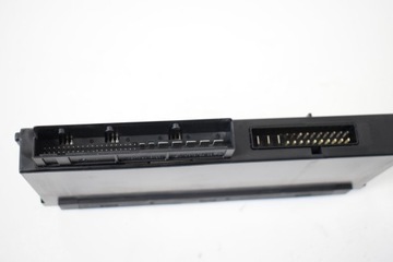 9329799 JINÉ MODUL SDRIVE 35 I 225 2014 BMW Z4 ROADSTER (E89)