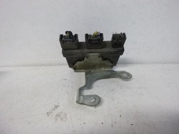 Komputer Moduł ABS Mercedes W202 1.8 1998r.