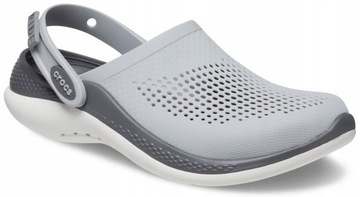 Crocs LiteRide 360 206708 M5W7 37-38