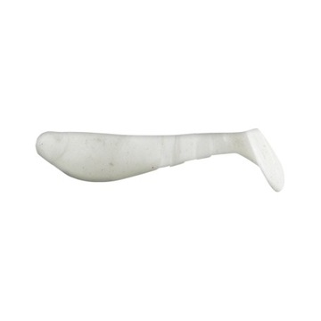 GUMA KOPYTO KONGER KILLER SHADOW 9cm - 001