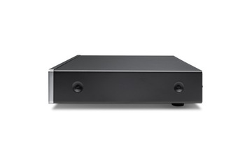 СЕТЕВОЙ СТРИМЕР-ПЛЕЕР CAMBRIDGE AUDIO AXN10
