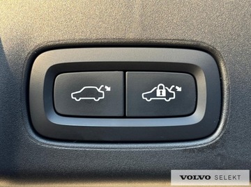 Volvo V90 II 2017 Volvo V90 FV23% SalonPL T5 Inscription High Beam M, zdjęcie 34