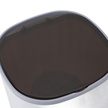 Мини-портативная посудомоечная машина, полностью автоматическая, всенаправленная на 360°, 4 л, 5 В, USB LJ