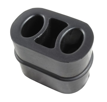 ПОДВЕСКА ГЛУШИТЕЛЯ ASTRA VECTRA B C INSIGNIA ZAFIRA