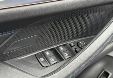 BMW Seria 4 G22-23-26 2025 BMW Seria 4 I wlasciciel M Sport Gwarancja Bezwypadkowy FVAT23, zdjęcie 21