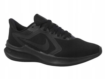 BUTY NIKE DOWNSHIFTER CI9984-003 do biegania 35,5