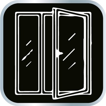 Карандаш, автоматический стилус с точилкой и 12 стержней.