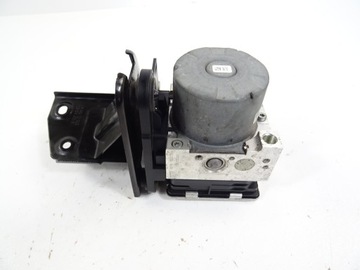 VW T-ROC 1.0 TSI POMPA ABS HAMULCOWA MOCOWANIE 5Q0614517DD 5Q2614235E