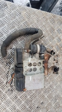 E39 WEBASTO THERMO ВЕРХНЯЯ ПЕЧЬ Z/C-D ДИЗЕЛЬ 8387111