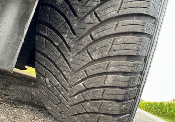 Ford Focus III Kombi 1.6 Duratec 125KM 2012 Ford Focus Zadbany 1.6 Benzyna 125KM, zdjęcie 11