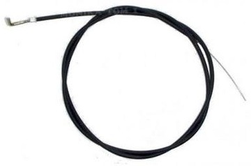 ДРОССЕЛЬНЫЙ ТРОС FIAT 126P