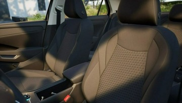 Volkswagen T-Roc II 1.5 eTSI 116KM 2026 Volkswagen T-Roc Trend 1.5 eTSI 116 KM DSG Zamów, zdjęcie 18