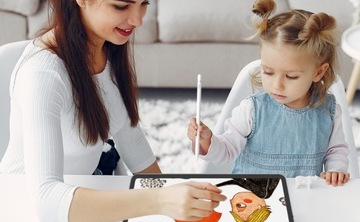 Стилус для сенсорного экрана, ручка, стилус для телефона, планшета, iPad