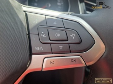 Volkswagen Passat B8 Variant Facelifting 2.0 TDI SCR 150KM 2021 Volkswagen Passat 2,0 TDI 150KM DSG kamera alu navi lift VAT 23 zarejestr, zdjęcie 21