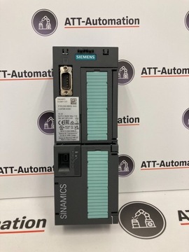 Siemens 6SL3243-6BB30-1HA3 , 6SL3 243-6BB30-1HA3