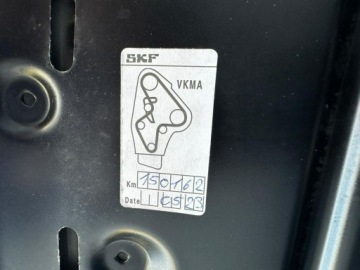 Audi A5 8T Coupe Facelifting 2.0 TDI clean diesel 190KM 2014 Audi A5 Sportback LED Bixenon Grzane fotele Navi, zdjęcie 32