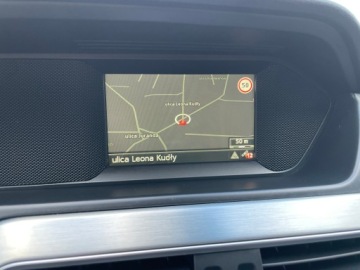 Mercedes Klasa C W204 Kombi T204 1.8 180 CGI BlueEFFICIENCY 156KM 2011 MERCEDES-BENZ KLASA C (W204) C 180 CGI (204.049) 156 KM, zdjęcie 12