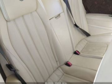 Bentley 2014 Bentley Continental GT 2014 6.0l 6.0 Benzyna 567KM, zdjęcie 12