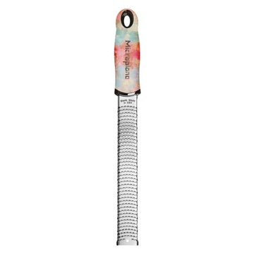 MICROPLANE PREMIUM CLASSIC Tarka Zester Ombre