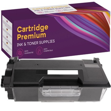 TONER do BROTHER TN3430 MFC-L6900DWT HL-L5200DWT