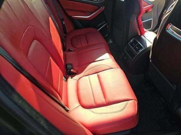 Jaguar F-Pace 2024 Jaguar F-Pace R-Dynamic S 2024 3.0 Benzyna 395KM, zdjęcie 12