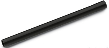 Oryginlana Karcher przedłużka rura MV WD 3 4 5 DN 35 mm