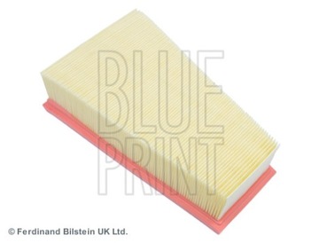 BLUE PRINT ADN12289 FILTR VZDUCHU